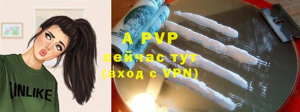 apvp Арсеньев