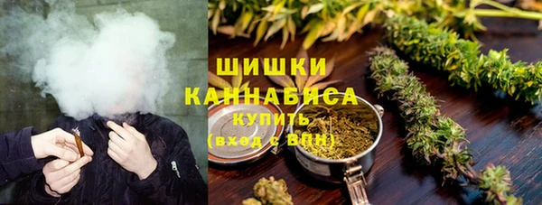 apvp Арсеньев