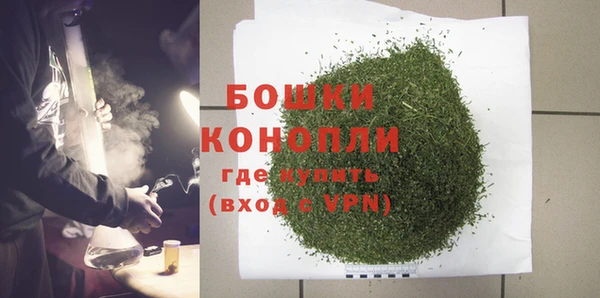 метадон Ладушкин