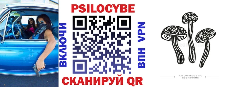 блэк спрут зеркало Минеральные Воды Псилоцибиновые грибы мухоморы